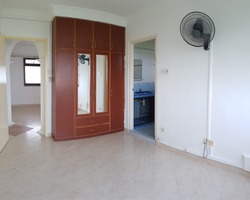 Blk 596D Ang Mo Kio Street 52 (Ang Mo Kio), HDB 4 Rooms #173719342